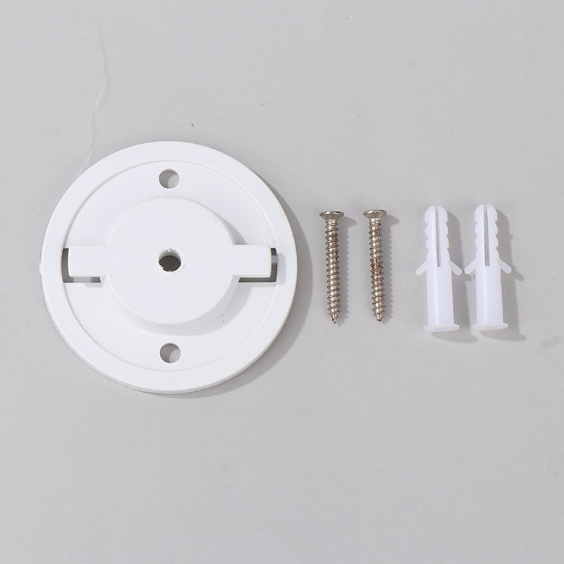 Kit de vis de fixation TL70 po - Tp-Link Camera Tapo C200 avis et prix